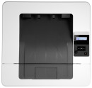 Лазерный принтер HP LaserJet Pro M404n W1A52A5
