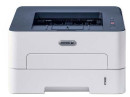 Лазерный принтер Xerox B210 B210V_DNI