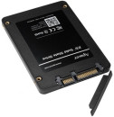 Твердотельный накопитель SSD 2.5" 480 Gb Apacer AP480GAS340G-1 Read 550Mb/s Write 450Mb/s TLC3