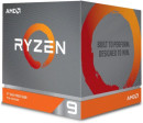 Процессор AMD Ryzen 9 3900X 3200 Мгц AMD AM4 BOX