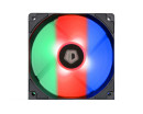 Вентилятор ID-Cooling XF-12025-RGB RGB LED/PWM