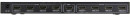 Разветвитель HDMI TELECOM TTS7010 круглый черный2