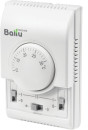 Тепловая завеса BALLU BHC-L09S03-SP 3000 Вт белый7