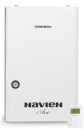 Газовый котёл Navien ACE-20AN 20 кВт НС-1205520