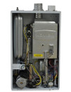 Газовый котёл Navien ACE-20AN 20 кВт НС-12055203