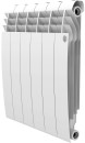 Радиатор Royal Thermo BiLiner 500 /Bianco Traffico - 6 секц.