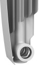 Радиатор Royal Thermo Biliner Alum 500 - 10 секц.3