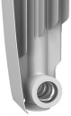 Радиатор Royal Thermo Biliner Alum 500 - 4 секц.2