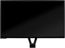 (939-001656) Держатель размера XL для крепления Logitech MeetUp к телевизору2
