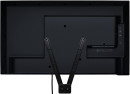 (939-001656) Держатель размера XL для крепления Logitech MeetUp к телевизору3