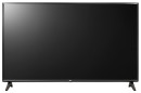 Телевизор 32" LG 32LM570B черный 1366x768 50 Гц Wi-Fi Smart TV USB RJ-45 Bluetooth 32LM570BPLA.ARU2