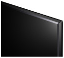 Телевизор 32" LG 32LM570B черный 1366x768 50 Гц Wi-Fi Smart TV USB RJ-45 Bluetooth 32LM570BPLA.ARU8