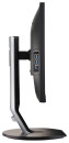 Монитор 23.8" Philips 241B7QGJEB/00 черный IPS 1920x1080 250 cd/m^2 5 ms VGA DVI HDMI DisplayPort Аудио USB3