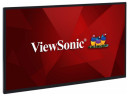 Профессиональная панель 32" ViewSonic CDE3205-EP Black (1920x1080, 8 ms, 178°/178°, 350 cd/m, 1200:1, +HDMI, +DVI, +RJ452
