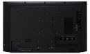 Профессиональная панель 32" ViewSonic CDE3205-EP Black (1920x1080, 8 ms, 178°/178°, 350 cd/m, 1200:1, +HDMI, +DVI, +RJ454