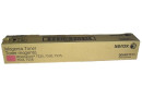 Тонер-картридж XEROX AltaLink C8035/8045/8055/8070 magenta metered2