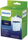 Фильтр для кофемашин Philips CA6903/102