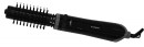 Фен-щетка StarWind SHP8500 1000Вт чёрный2
