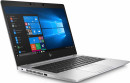 Ноутбук HP EliteBook 735 G6 13.3" 1920x1080 AMD Ryzen 3-3300U 512 Gb 8Gb AMD Radeon Vega 6 Graphics серебристый Windows 10 Professional 6XE77EA2