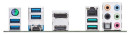 Материнская плата ASUS TUF GAMING X570-PLUS Socket AM4 AMD X570 4xDDR4 2xPCI-E 16x 3xPCI-E 1x 8 ATX Retail4
