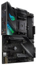 Материнская плата ASUS ROG STRIX X570-F GAMING Socket AM4 AMD X570 4xDDR4 3xPCI-E 16x 2xPCI-E 1x 8 ATX Retail2