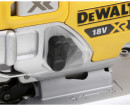 Лобзик DeWalt DCS334N-XJ 400 Вт Без аккумуляторов и зарядного устройства5