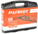 Электрический гравер PATRIOT EE 101 The One 1503010536