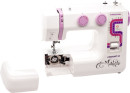 Швейная машина Comfort 326