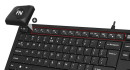 A-4Tech Клавиатура + мышь A4 Fstyler F1010 BLUE клав:черный/синий мышь:черный/синий USB[1147546]5