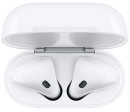 MRXJ2RU/A Apple AirPods with Wireless Charging Case4