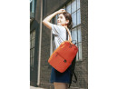 Рюкзак для ноутбука 13.3" Xiaomi Mi Casual Daypack полиэстер оранжевый2