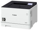 Принтер Canon LBP663Cdw (Цветной Лазерный) замена LBP653Cdw2