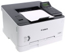 Принтер Canon LBP663Cdw (Цветной Лазерный) замена LBP653Cdw3