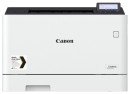 Принтер Canon LBP663Cdw (Цветной Лазерный) замена LBP653Cdw4