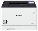 Принтер Canon LBP663Cdw (Цветной Лазерный) замена LBP653Cdw5