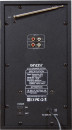 Акустическая система 2.1 Ginzzu GM-427 с Bluetooth 60W/BT/USB/SD/FM/ДУ3