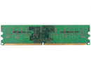 Оперативная память 1Gb PC2-6400 800MHz DDR2 DIMM Hynix3
