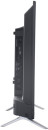 Телевизор LED 32" Hyundai H-LED32ET3001 черный серебристый 1366x768 60 Гц USB6