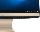 Моноблок Asus A6521FFK-BA003D 23.8" Full HD i5 8265U (1.6)/8Gb/SSD256Gb/MX130 2Gb/Endless/GbitEth/WiFi/BT/120W/клавиатура/мышь/Cam/черный/белый 1920x108010