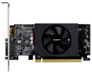 Видеокарта GigaByte GeForce GT 710 GV-N710D5-1GL PCI-E 1024Mb GDDR5 64 Bit Retail