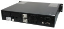 ИБП Powercom King Pro RM KIN-3000AP LCD 3000VA2