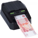 Детектор банкнот Moniron Dec Pos T-05916 автоматический рубли3