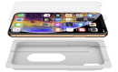 Защитное стекло для экрана и задней крышки Belkin InvisiGlass Ultra для Apple iPhone XS Max прозрачная (F8W931DSAPL)2