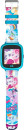 Смарт-часы Jet Kid My Little Pony 40мм 1.44" TFT голубой6