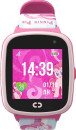 Смарт-часы Jet Kid Pinkie Pie 40мм 1.44" TFT розовый