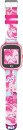 Смарт-часы Jet Kid Pinkie Pie 40мм 1.44" TFT розовый6