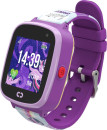 Смарт-часы Jet Kid Twilight Sparkle 40мм 1.44" TFT фиолетовый2