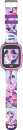Смарт-часы Jet Kid Twilight Sparkle 40мм 1.44" TFT фиолетовый6