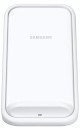 Беспроводное зар./устр. Samsung EP-N5200 2A для Samsung белый (EP-N5200TWRGRU)3