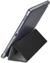 Чехол Hama для Samsung Galaxy Tab A 10.1 (2019) Fold Clear полиуретан серый (00187509)4